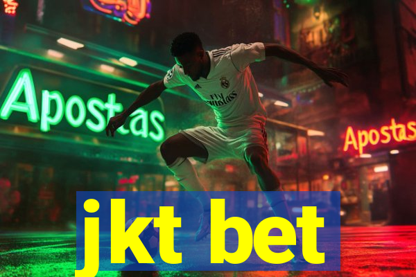 jkt bet